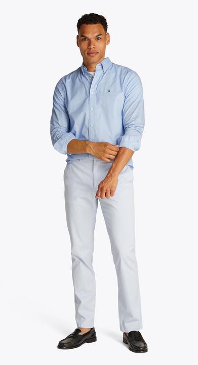 Immagine prodotto Tommy Hilfiger 10021322 (XXL)