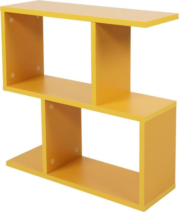 Gelb