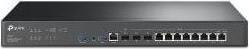 Actual product image TP-Link TL-ER8XXX