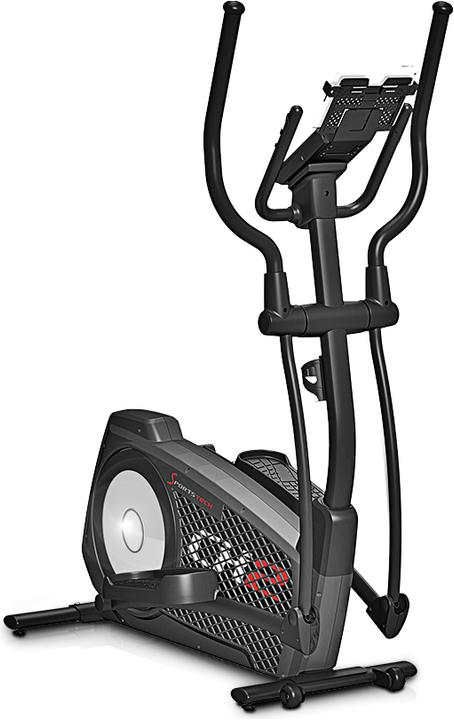 Produktbild Sportstech Cx2