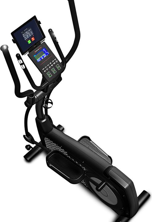 Produktbild Sportstech Cx2