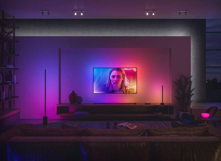 Actual product image Philips Hue Play Gradient (1260 lm)