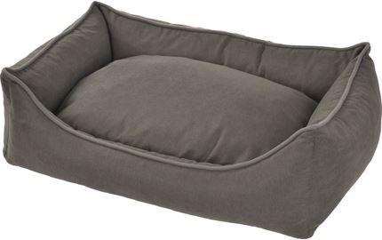 Produktbild AniOne Liegeplatz Benny (Katze)