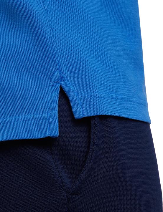 Actual product image Falke Herren (L)