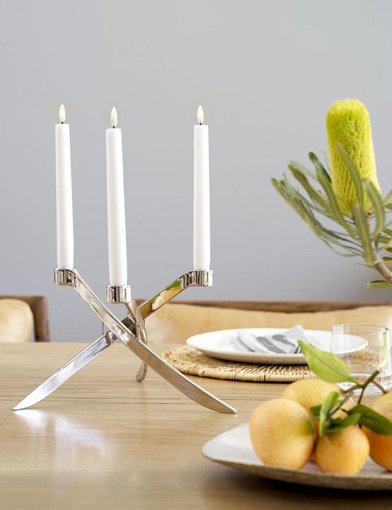 Actual product image Uyuni Lighting Nordic (2 x)