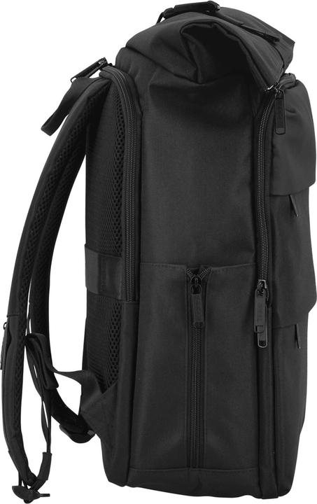 Produktbild Jump Dunaa Daypack 43 cm Laptopfach (19 l)