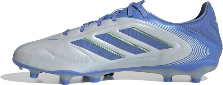 Image du produit adidas Copa Pure III Leagu FG/MG (42)