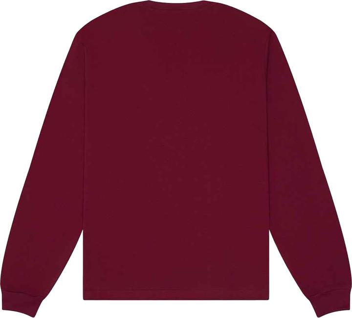 Produktbild Bella Canvas TShirt Langärmlig (S)