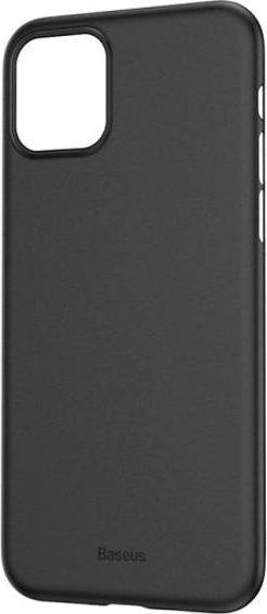 Produktbild Baseus Wing Series Backcover Hülle (Apple iPhone 11 Pro Max)