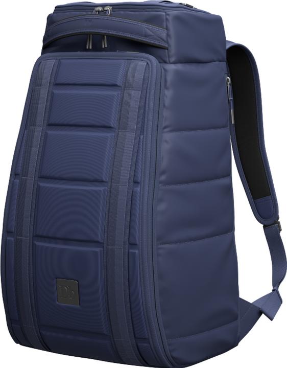 Image du produit D_b_ The Strøm 25L Blue Hour (25 l)