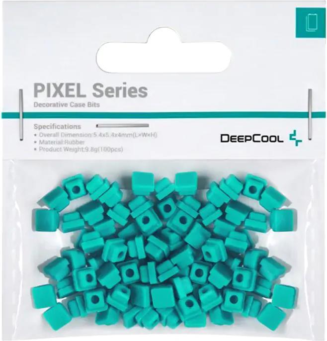 Image du produit Deepcool Pixel