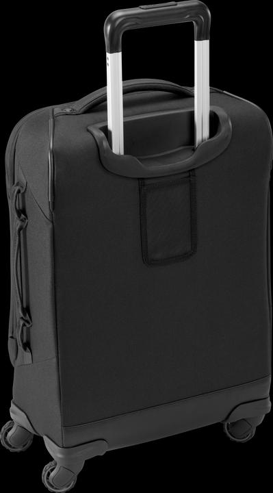 Immagine prodotto Eagle Creek Expanse 4-Wheel Intl Carry On (35 l, Bagaglio a mano (fino a 50 litri))