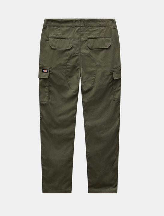 Produktbild Dickies Millerville (36)