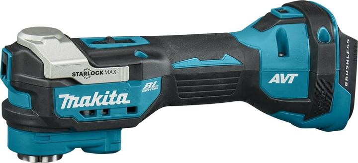 Image du produit Makita DTM52Z