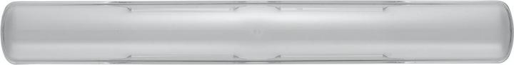 Image du produit Hella Capuchon pour projecteur de travail 8XS 958 336-021