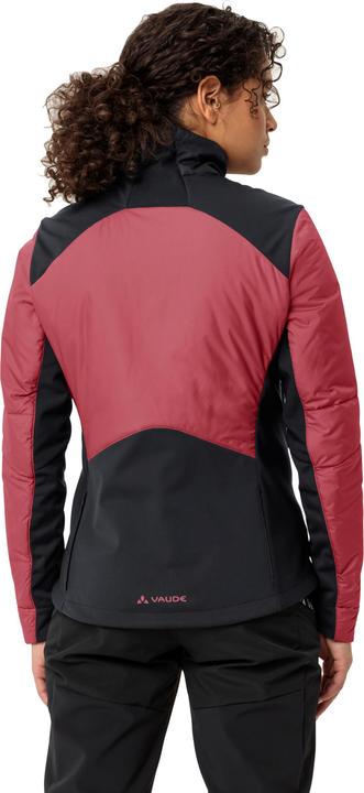 Produktbild Vaude Minaki IV (XL)