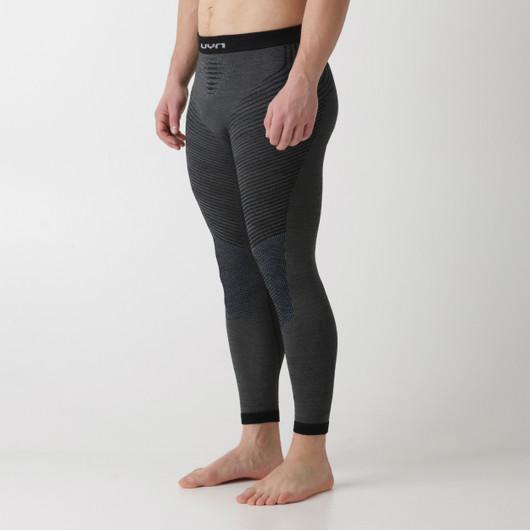 Produktbild UYN Thermohose Fusyon (S, M)