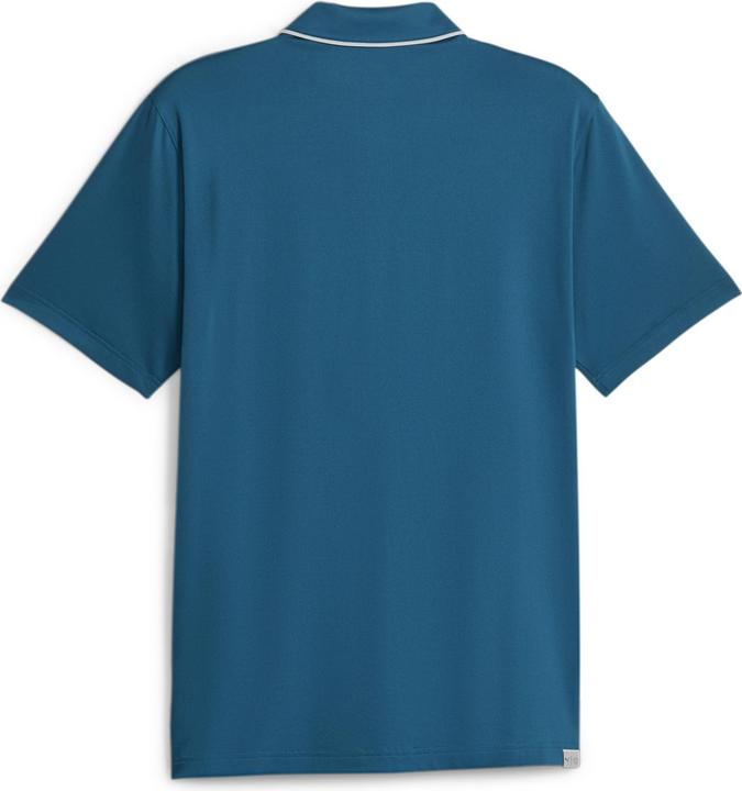 Produktbild Puma Baselayer (XS)