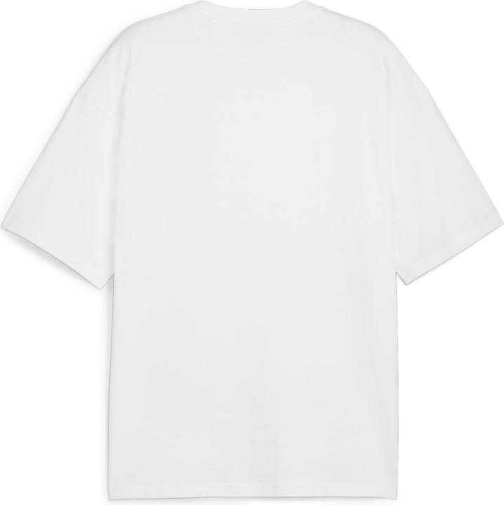 Immagine prodotto Puma Maglietta oversize BETTER CLASSICS (M)