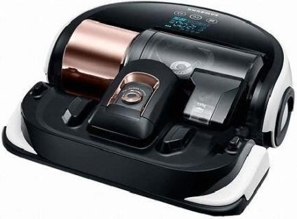 Produktbild Samsung POWERbot VR9000