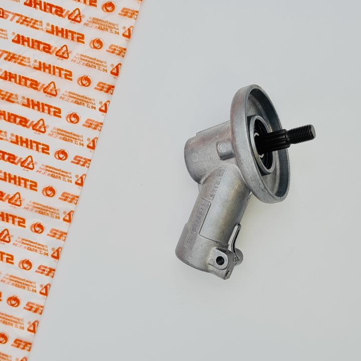 Produktbild Stihl original Winkelgetriebe FS55, FS56 41446400100