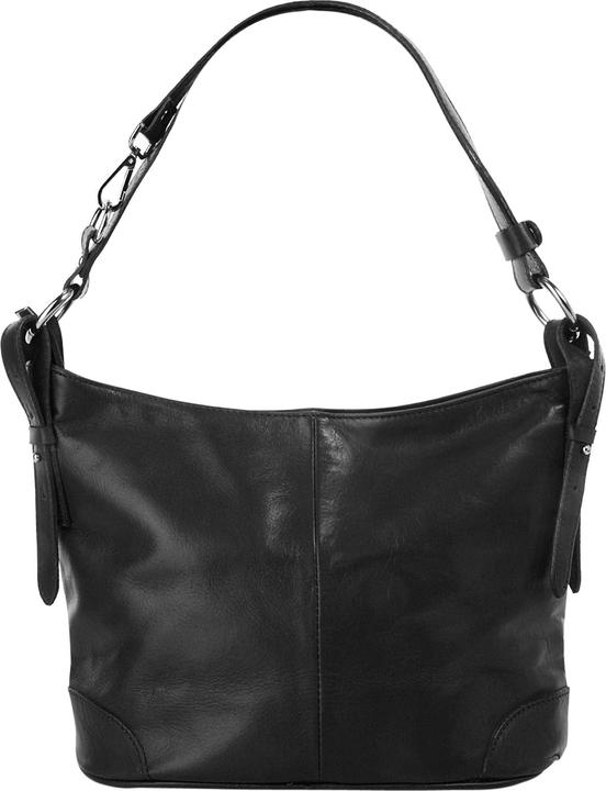 Produktbild Samantha Look Umhängetasche