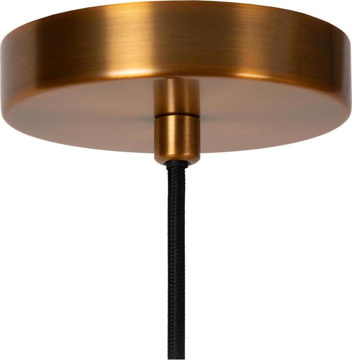 Image du produit Lucide Corina (E27)