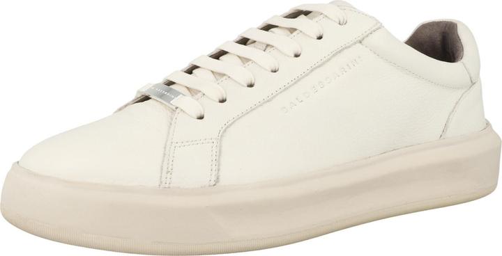 Actual product image Baldessarini Jack Sport Tumbled - 62593 (44)