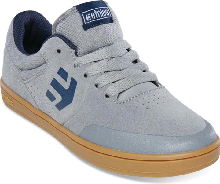 Produktbild etnies Marana Kids (32)
