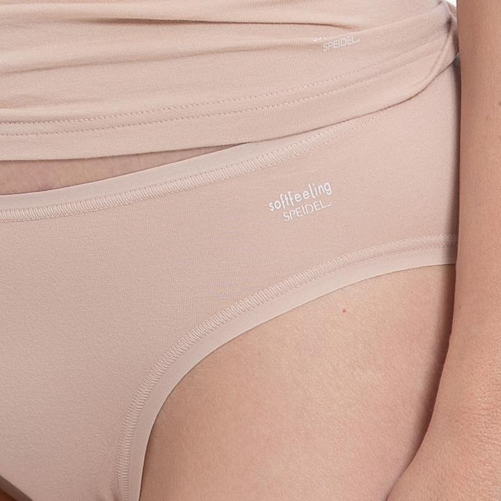 Immagine prodotto Speidel Confezione da 3 slip Softfeeling Mini (40, L, confezione da 3)