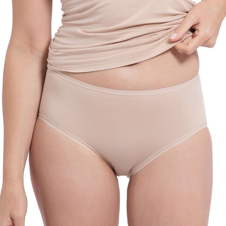 Immagine prodotto Speidel Confezione da 5 Maxi slip Softfeeling (38, M, Confezione da 5 pezzi)