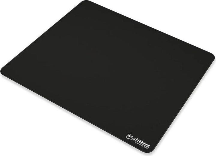 Glorious PC Gaming Race Race G-XL (XL)