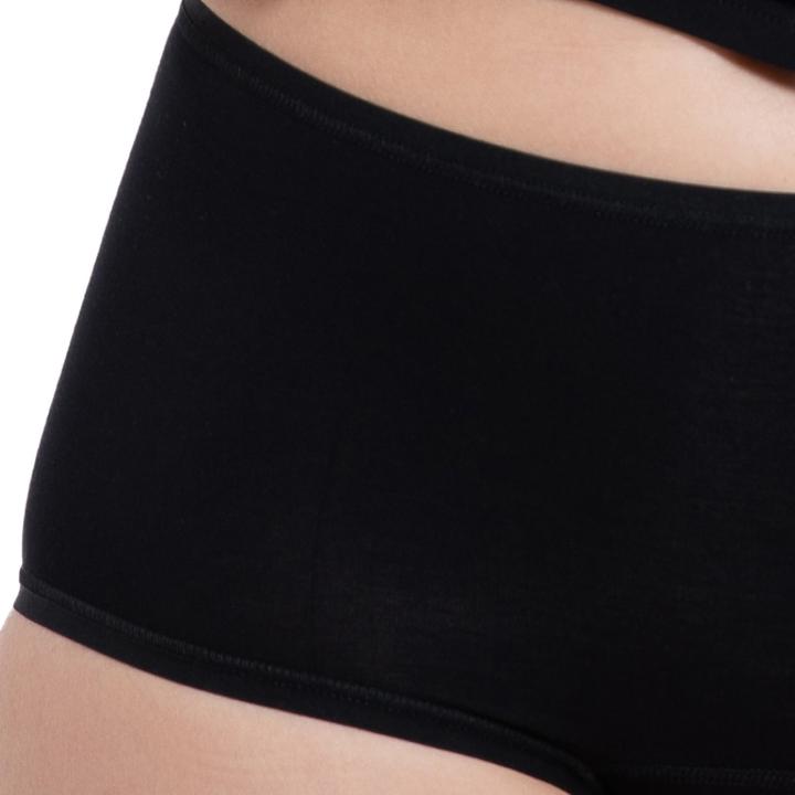 Immagine prodotto Speidel Confezione da 3 slip Softfeeling (40, L, confezione da 3)