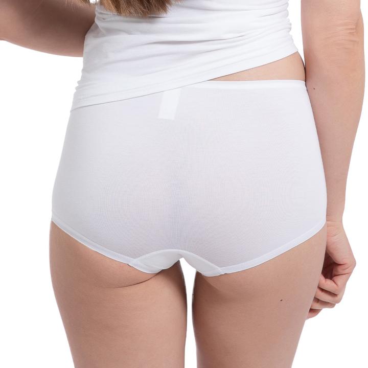 Produktbild Speidel 3er-Pack Softfeeling Panty (40, L, 3er Pack)