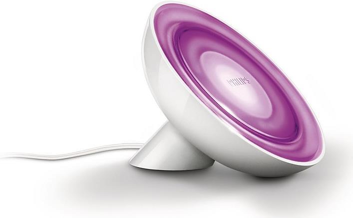 Philips Bloom (120 lm)