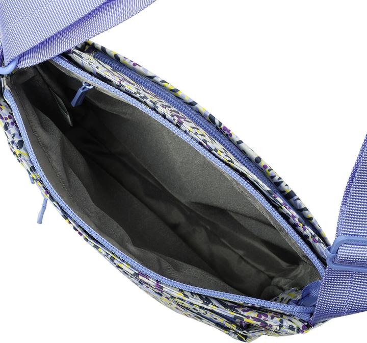 Image du produit Hedgren Inner City Orva Umhängetasche RFID 25 cm