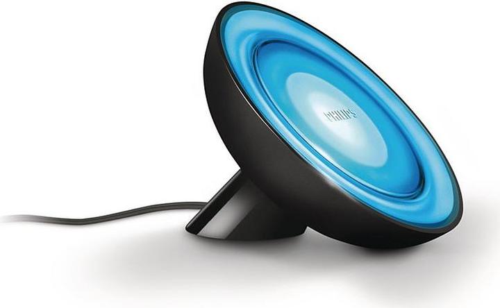 Philips Bloom (210 lm)