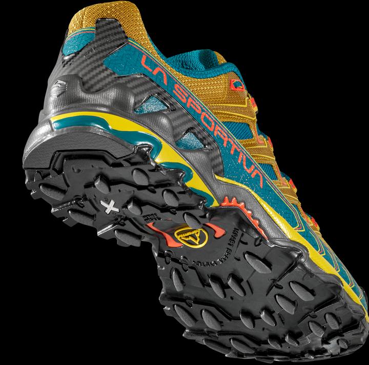Image du produit La Sportiva Ultra Raptor II (47)