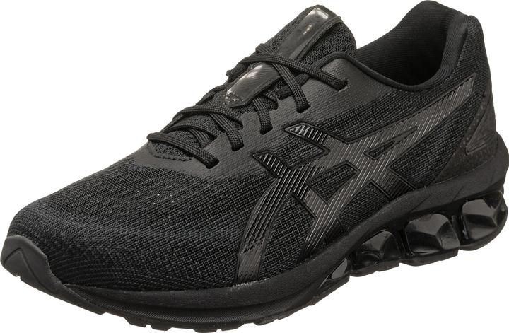 Actual product image ASICS SportStyle GEL Quantum 180 VII Shoes - 103089 (45)