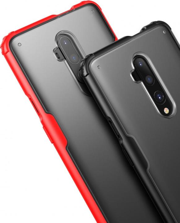 Produktbild Screenguard OnePlus 7T Pro Anti-Impact Hülle mit 2m Fallschutz (OnePlus 7T Pro)