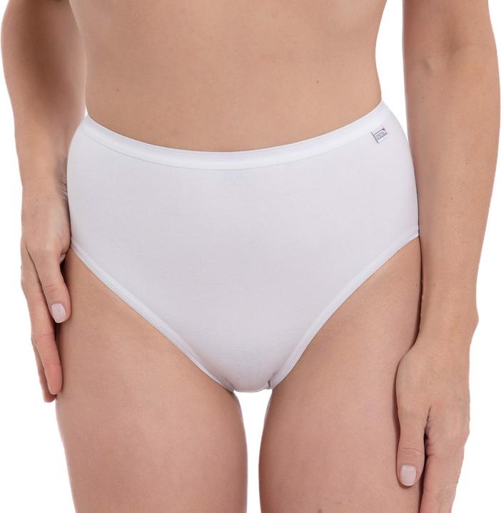 Immagine prodotto Speidel Confezione da 5 slip Britta Hipster (48, 4XL, Confezione da 5 pezzi)