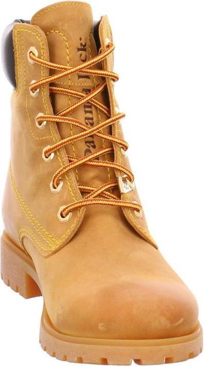 Actual product image Panama Jack boots (37)