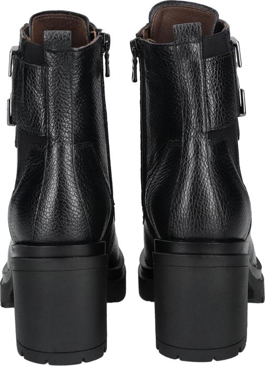Immagine prodotto Nero Giardini Stiefelette (40)