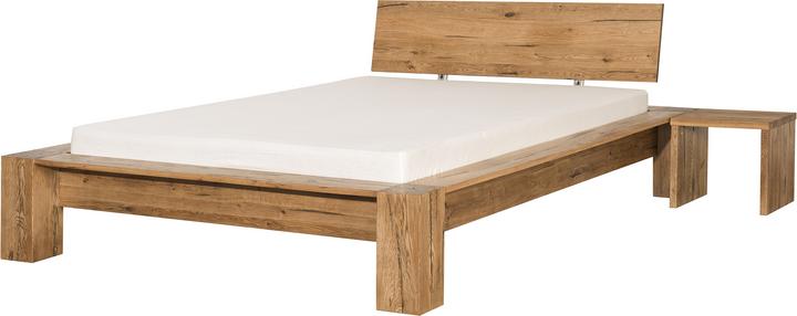 Produktbild Modular Morten (40 x 35 x 37 cm)