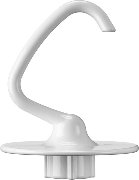 Produktbild KitchenAid Artisan Mini 5KSM3311X (250 W)