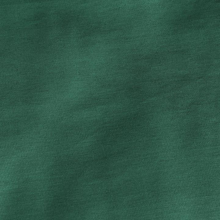 Produktbild Eurofirany Pos (Duvetbezug, 140 x 200 cm)