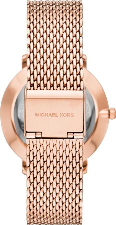 Immagine prodotto Michael Kors Pyper (Orologio da polso analogico, 38 mm)
