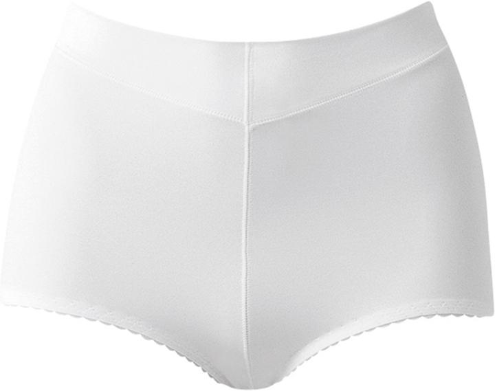 Triumph Nancy Panty (80, Einzelpack)