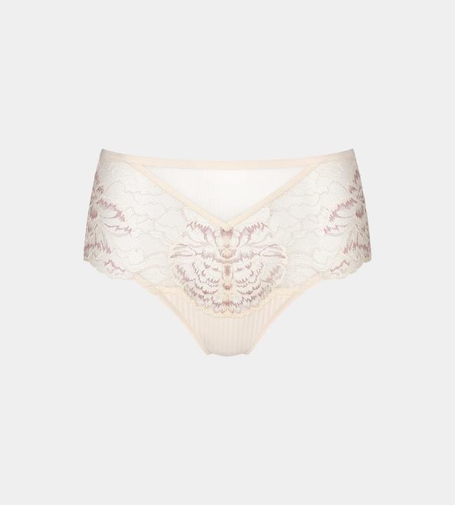 Image du produit Triumph Peony Florale Maxi (38, Une unité par pack)