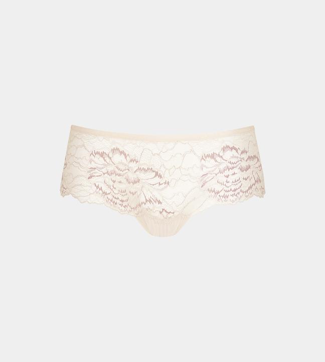 Immagine prodotto Triumph Peony Florale Hipster (38, Confezione singola)